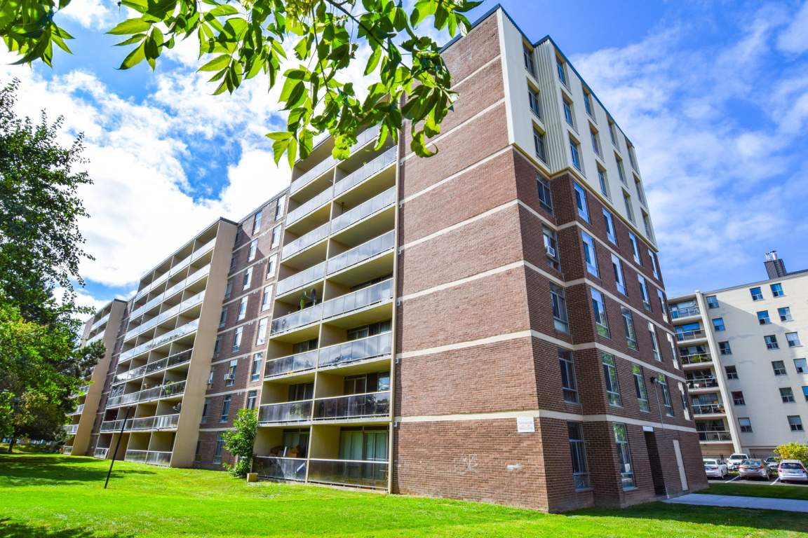 St. Catharines Apartments For Rent St. Catharines Rental Listings Page 1