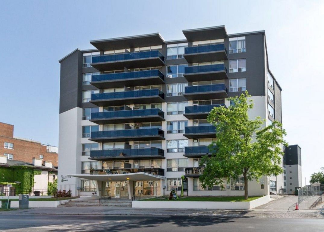 Beamsville Apartments For Rent Beamsville Rental Listings Page 1