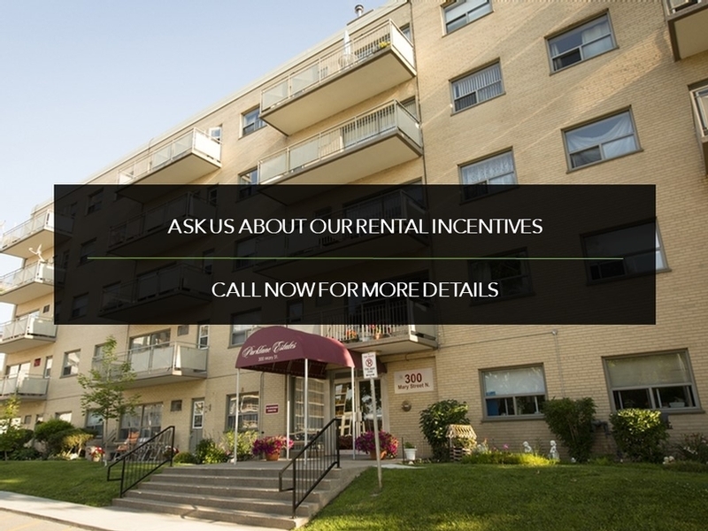 Bowmanville Apartments For Rent Bowmanville Rental Listings Page 2