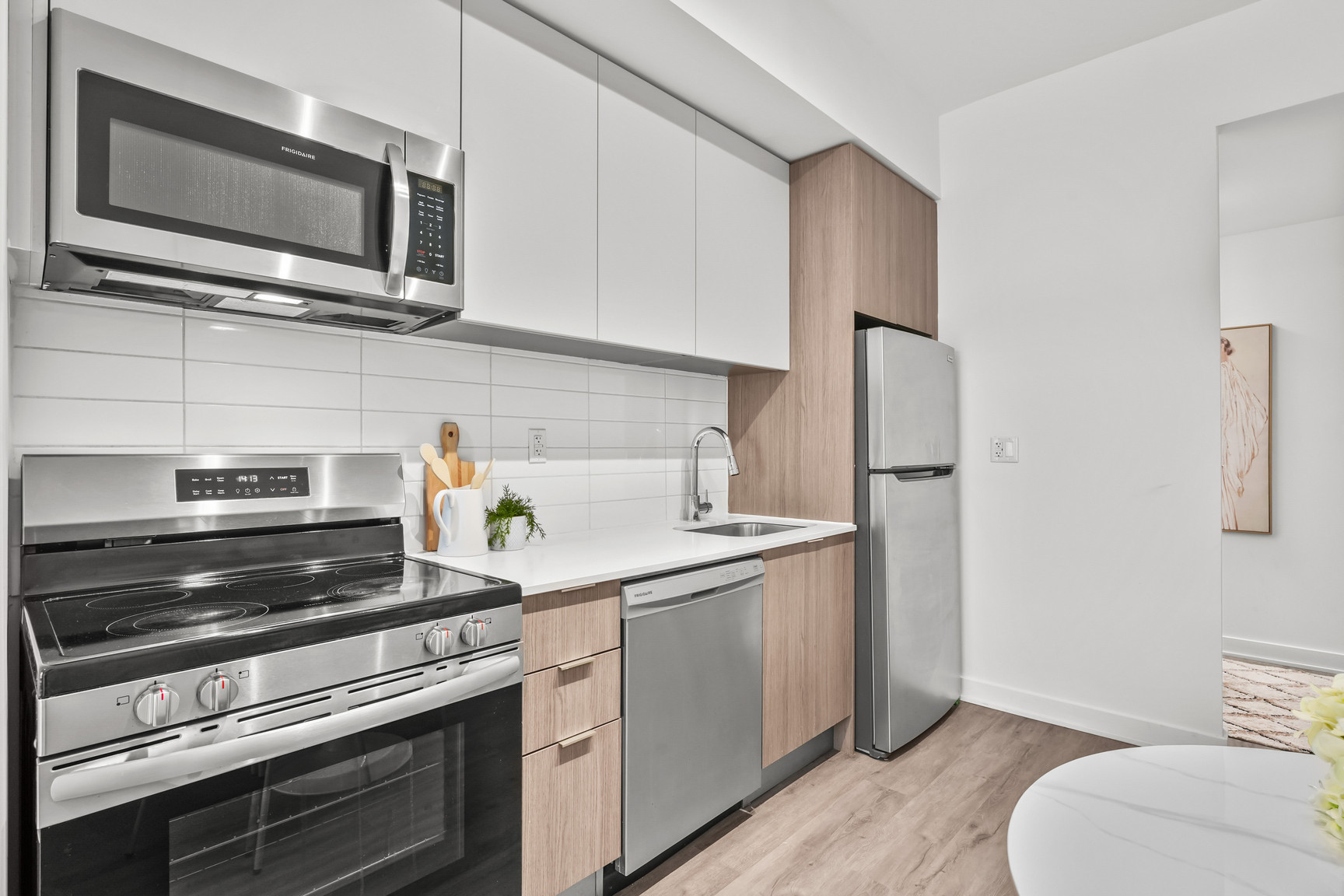 Landing Section Image