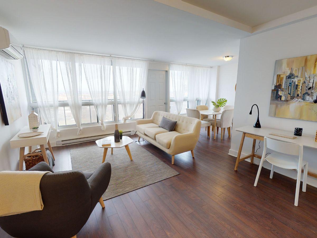 Landing Section Image