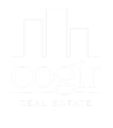 Cogir Logo