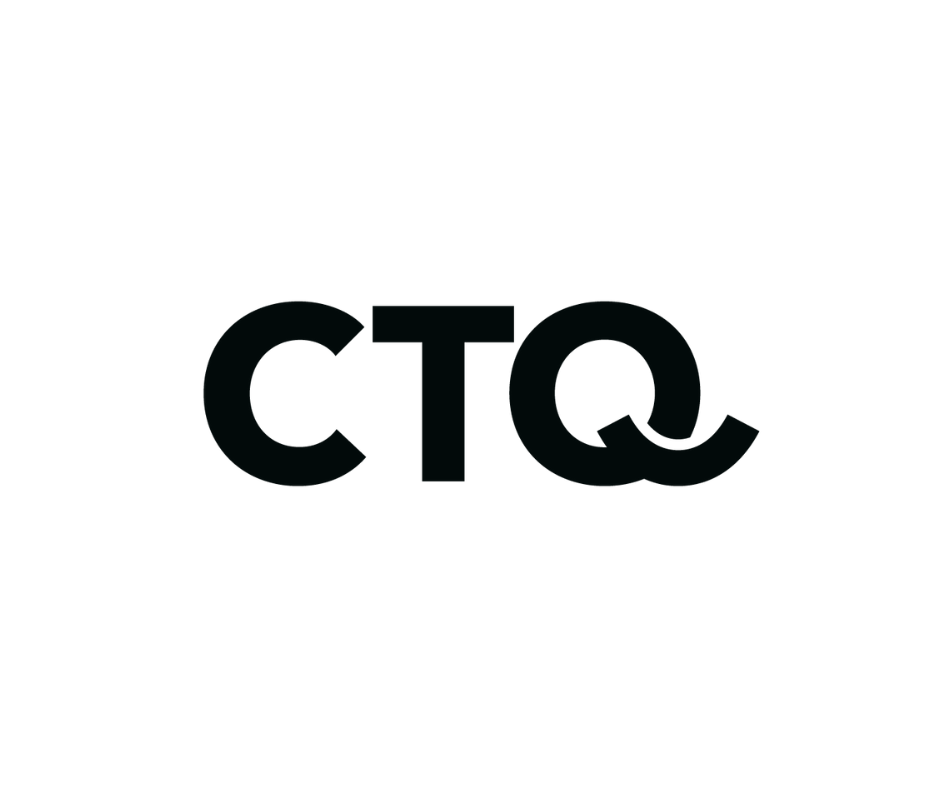 CTQ Consultants Image
