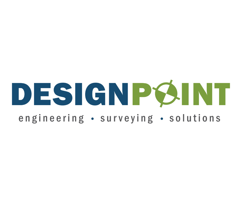Design Point Engineering & Surveying Ltd. Image