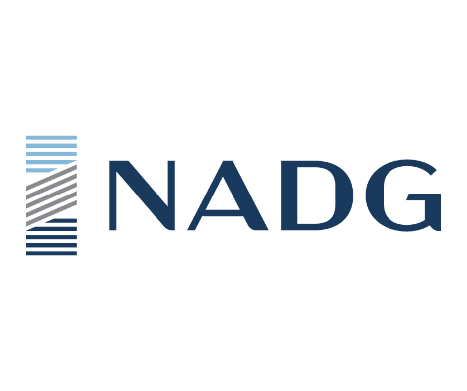NADG Image