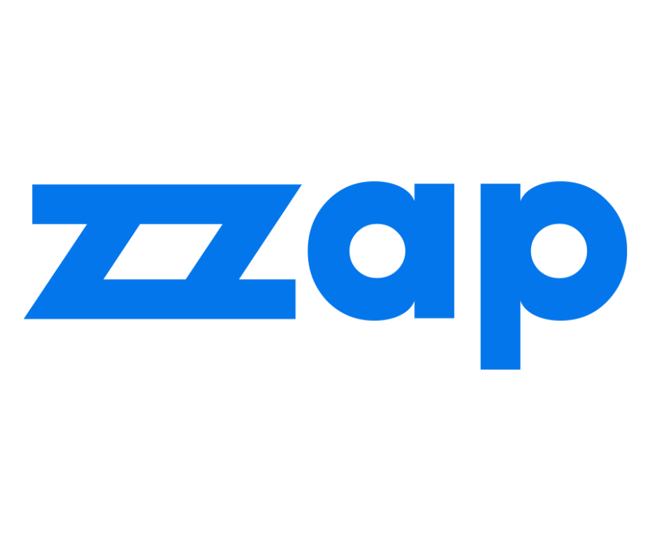 ZZAP Image