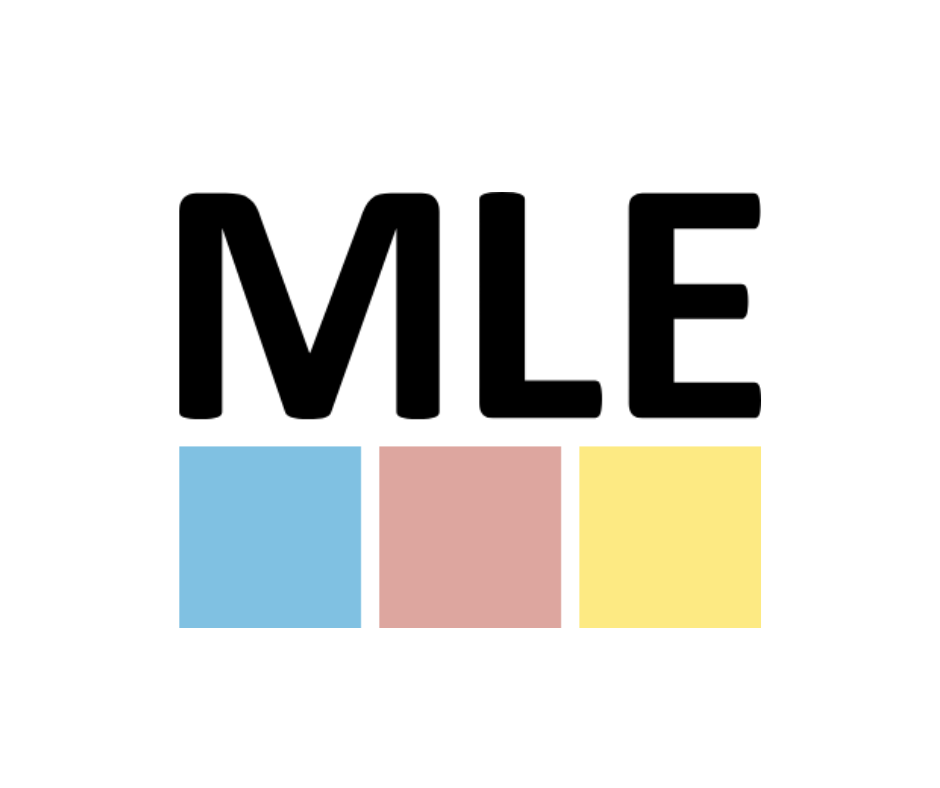 M. Lawrence Engineering Ltd.  Image