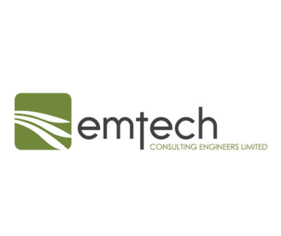 Emtech Consulting Engineers Limited Image