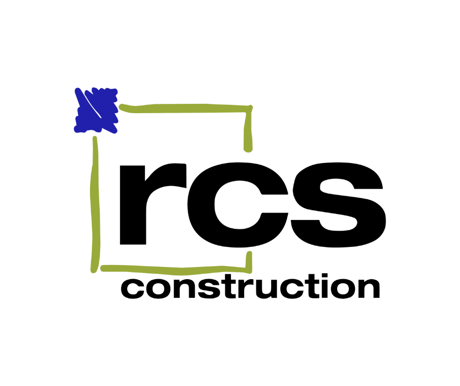 RCS Construction Image