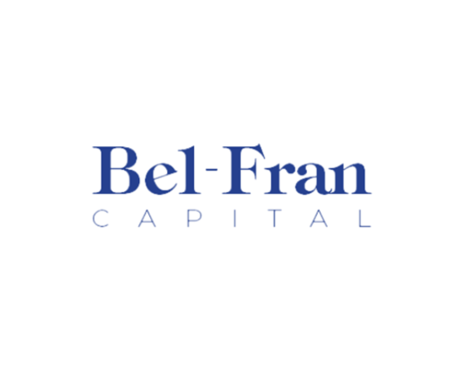 Bel-Fran Capital Image