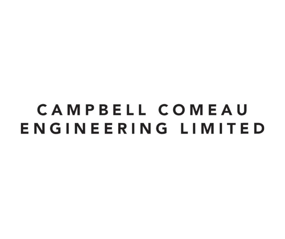 Campbell Comeau Engineering Limited  Image