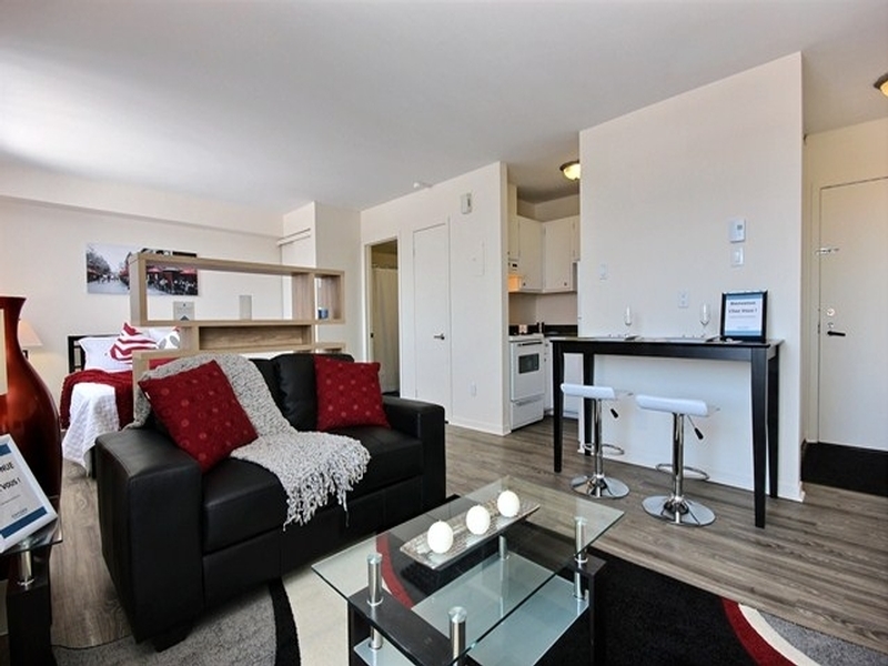 3440 Concorde street — photo 1