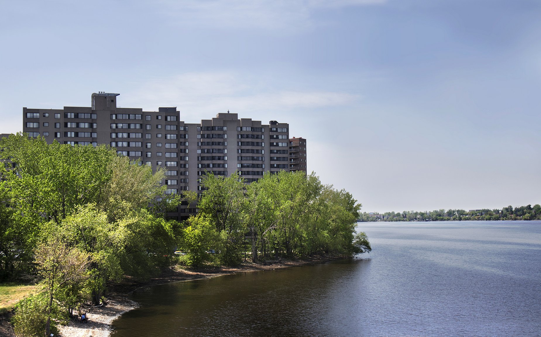 Rentals.ca ) MontréalNord Apartments, Condos and Houses For Rent