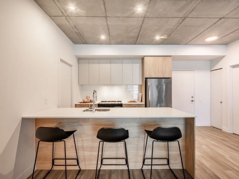 7001 Prudent-Beaudry — photo 3