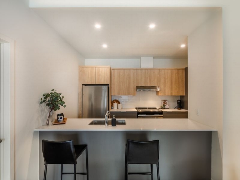 142 Notre-Dame street — photo 3