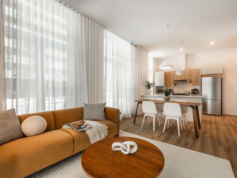 1220 Av De La Croisée — photo 3