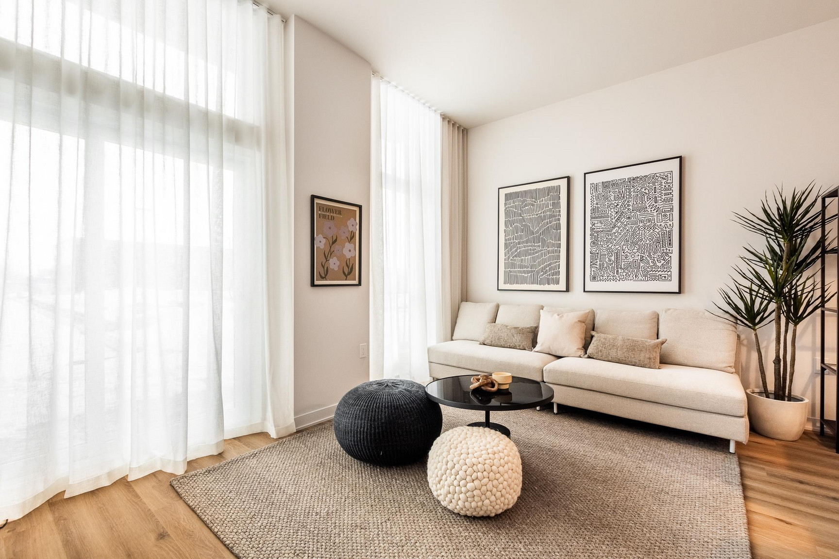 1220 Av De La Croisée — photo 2