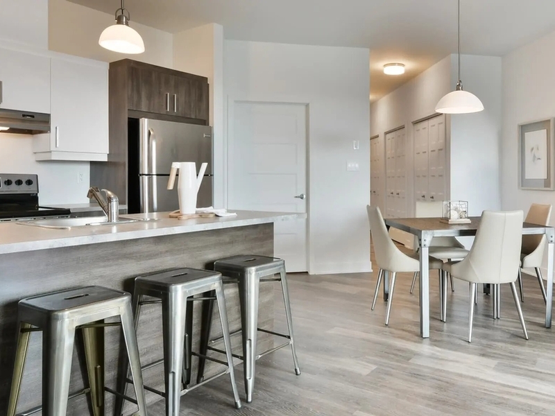 7165 Lunan Street — photo 3