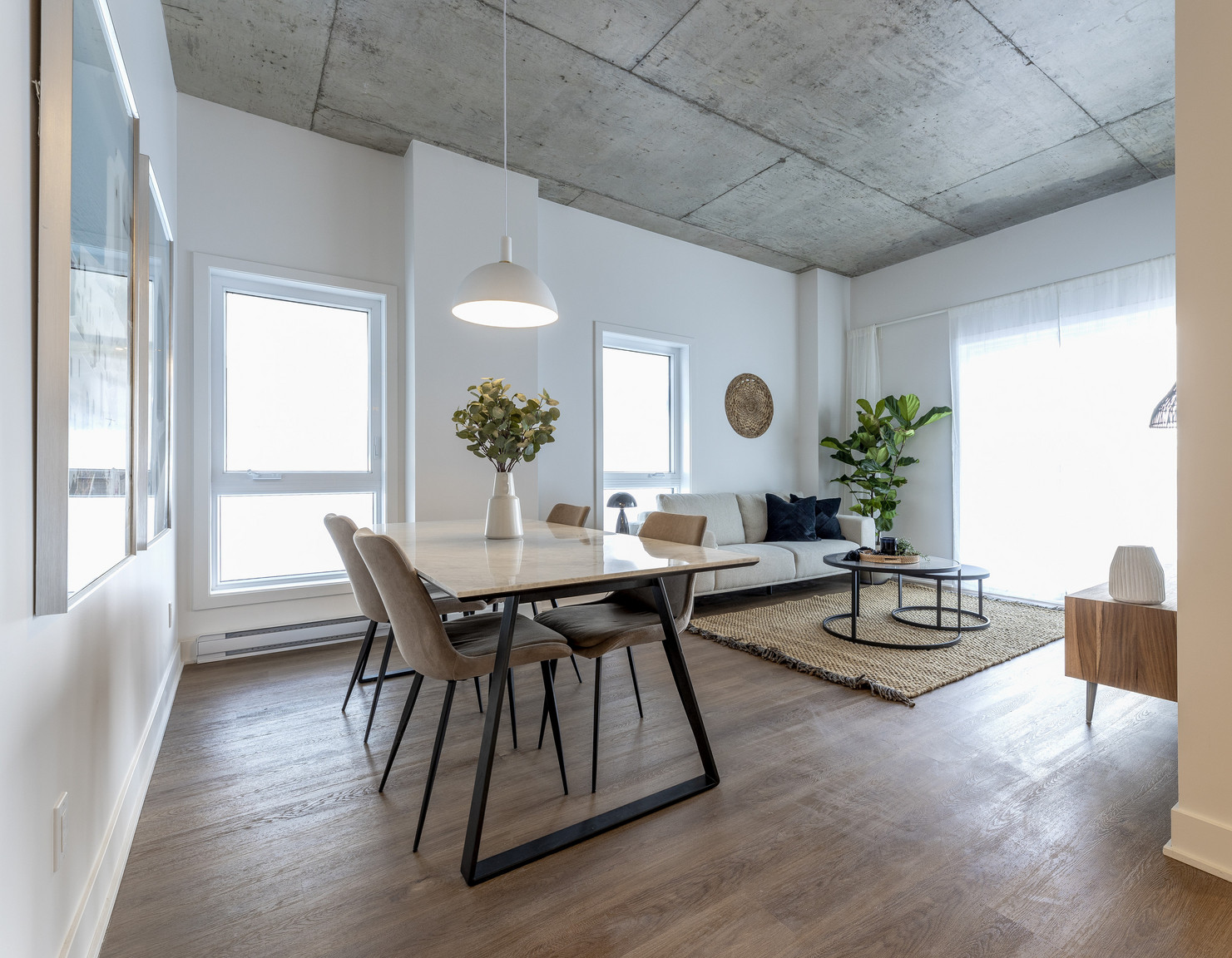 2201 Rue Leger — photo 3