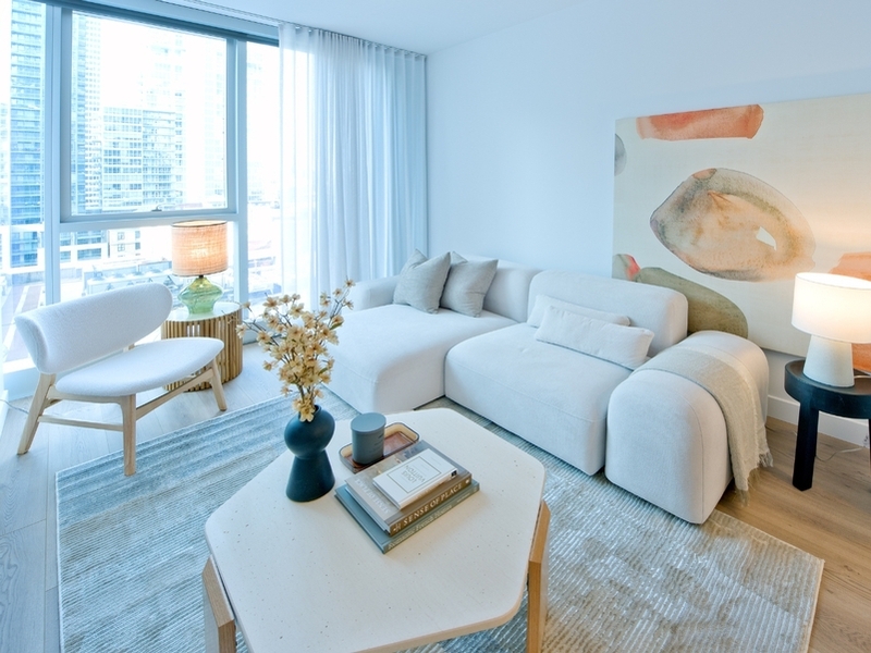 1205 Place Phillip — photo 2