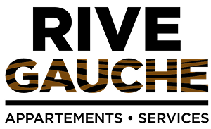 Company Logotype