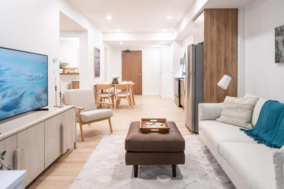 Landing Section Image