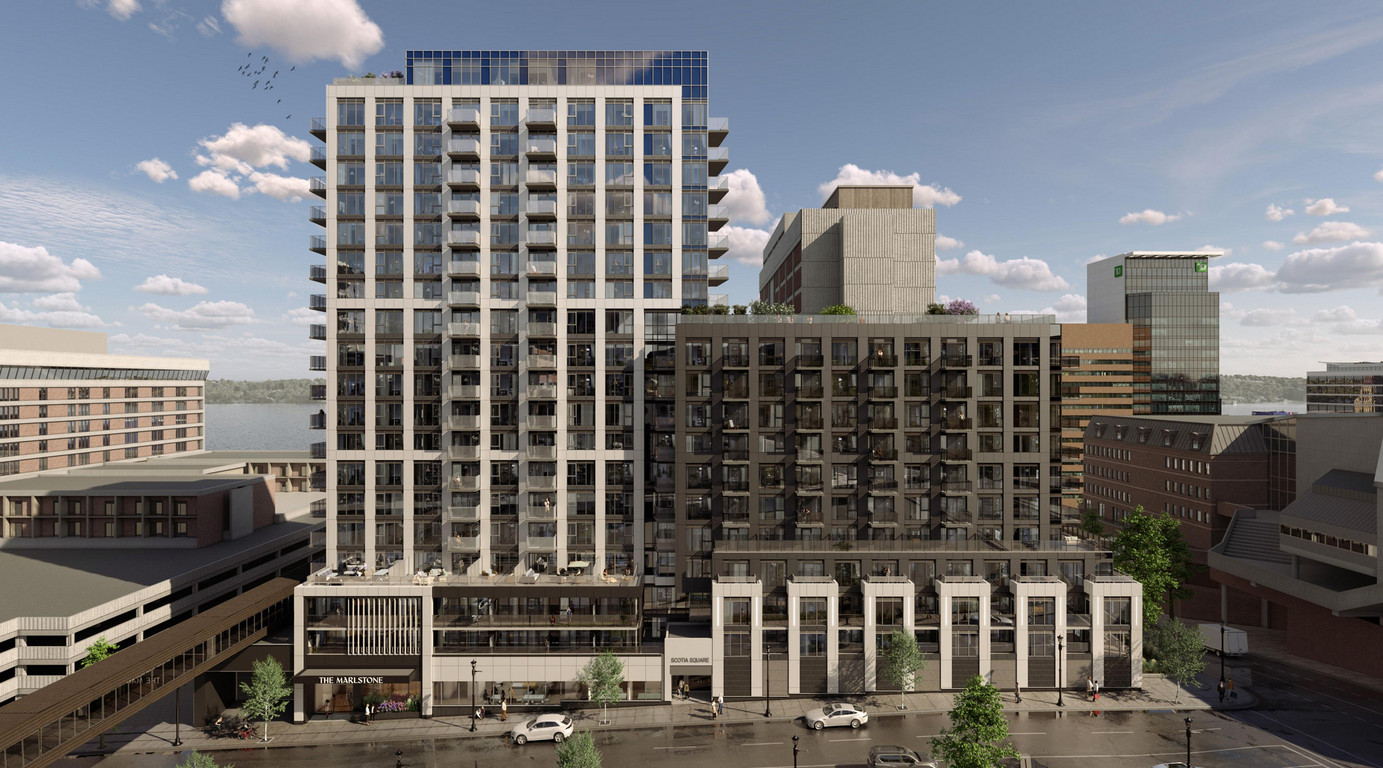 Landing Section Image