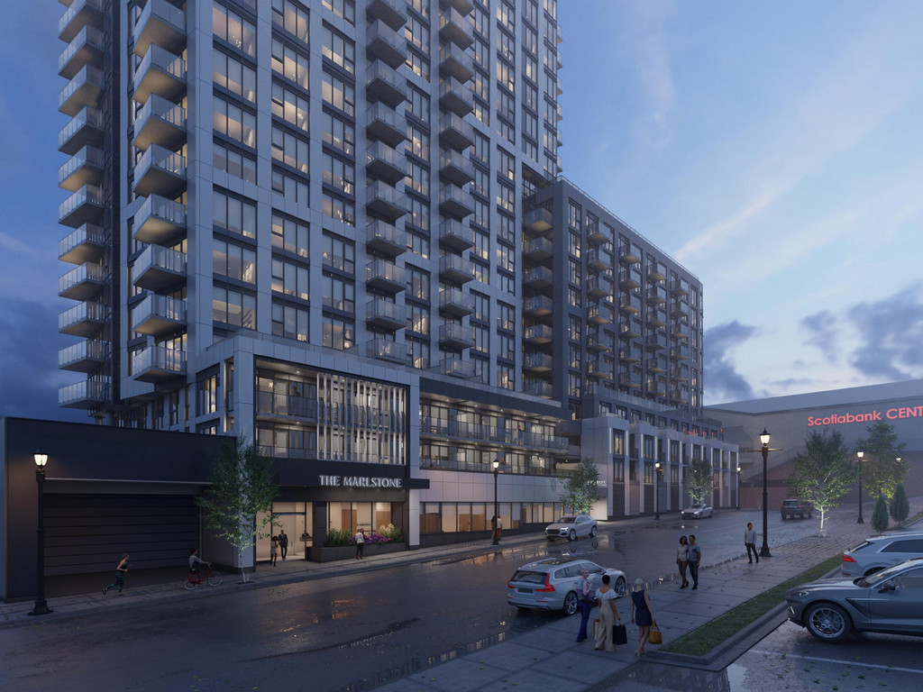 Landing Section Image