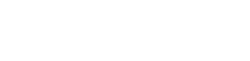 Crombie Logo