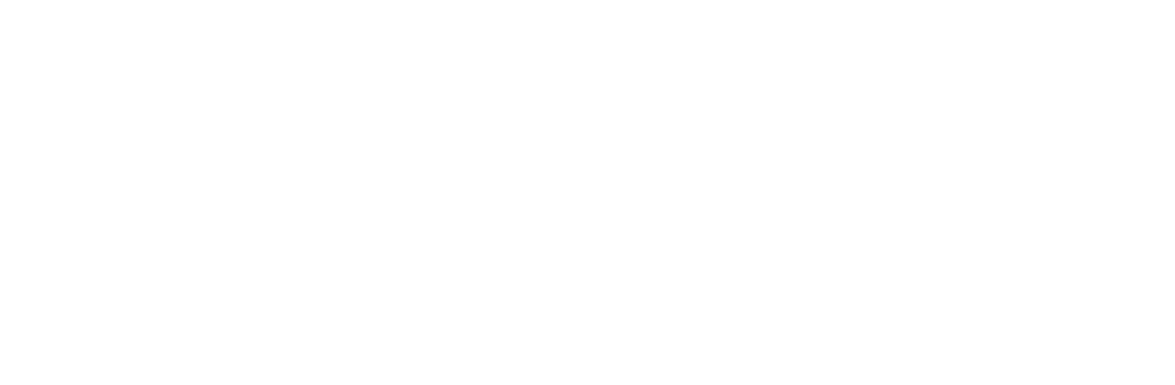 Company Logotype