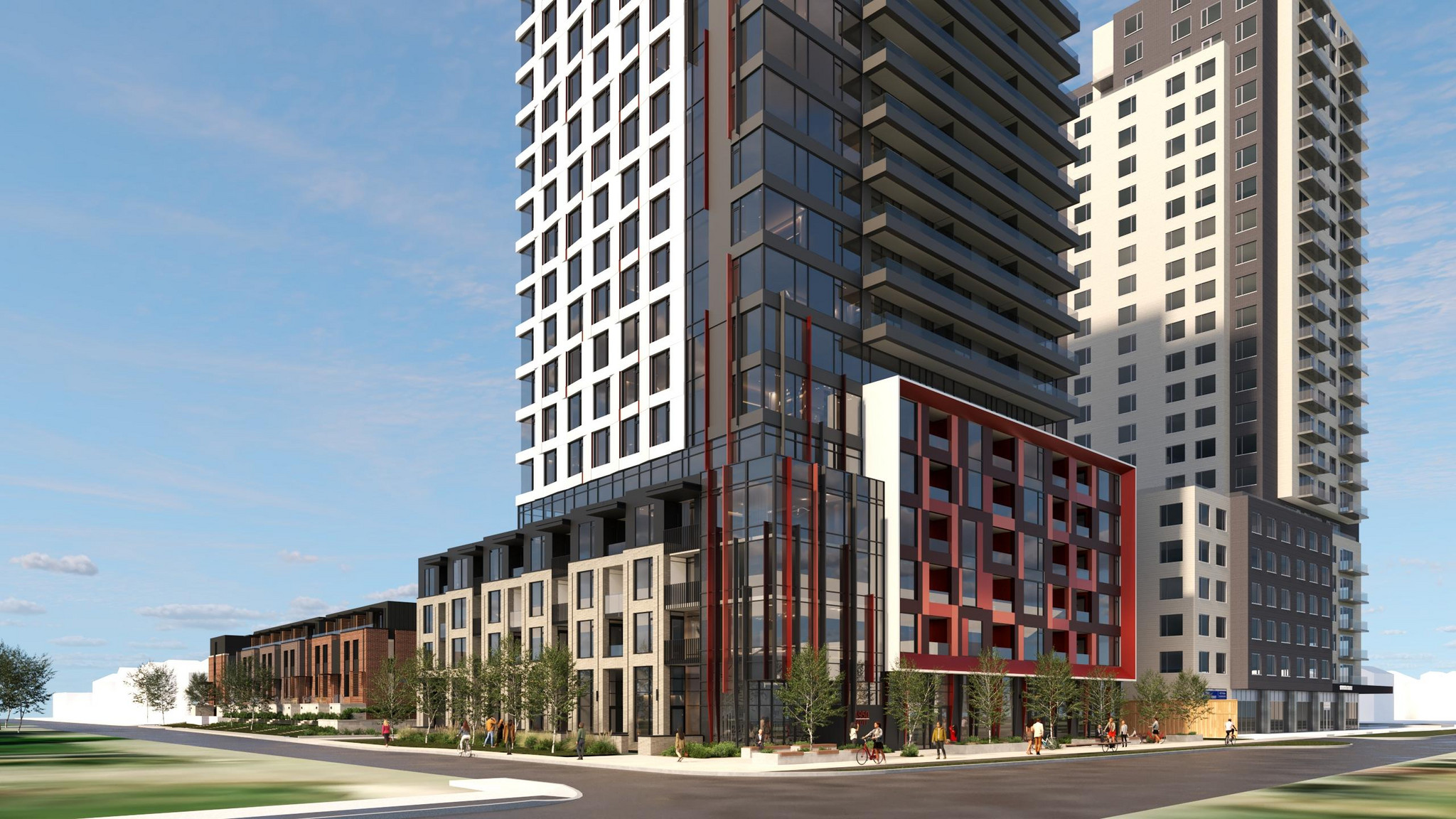 Homepage hero image - 1