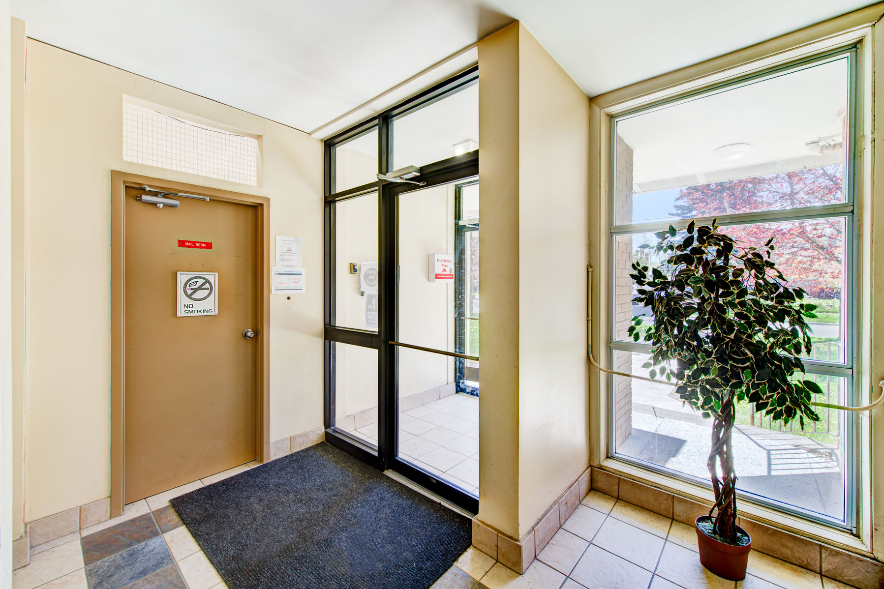 Wilson Heights Apartments for Rent 30 Vinci Cres Compten