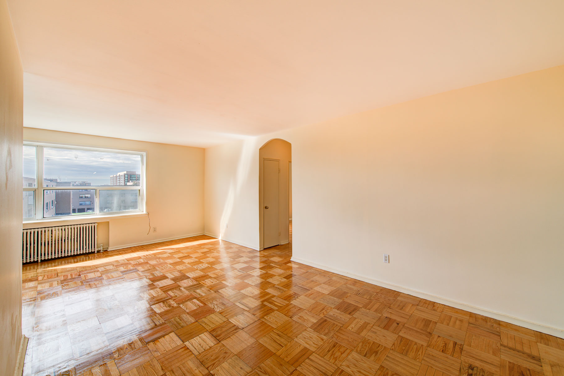 Wilson Heights Apartments for Rent 30 Vinci Cres Compten