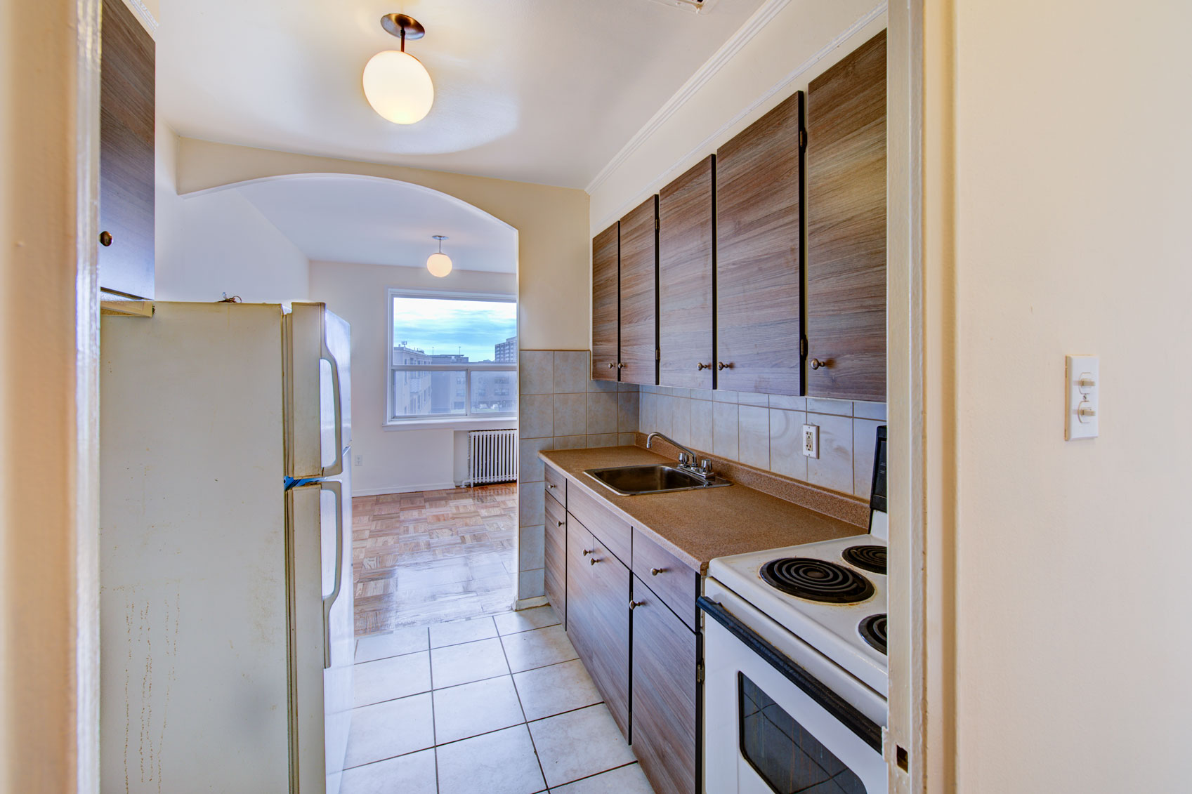 Apartment For Rent Bathurst at Albert Elmore blog