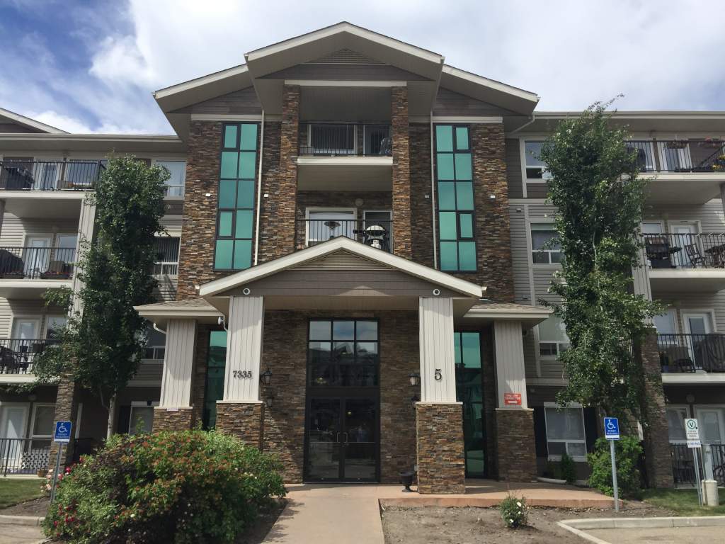 Edmonton Apartments For Rent Edmonton Rental Listings Page 1