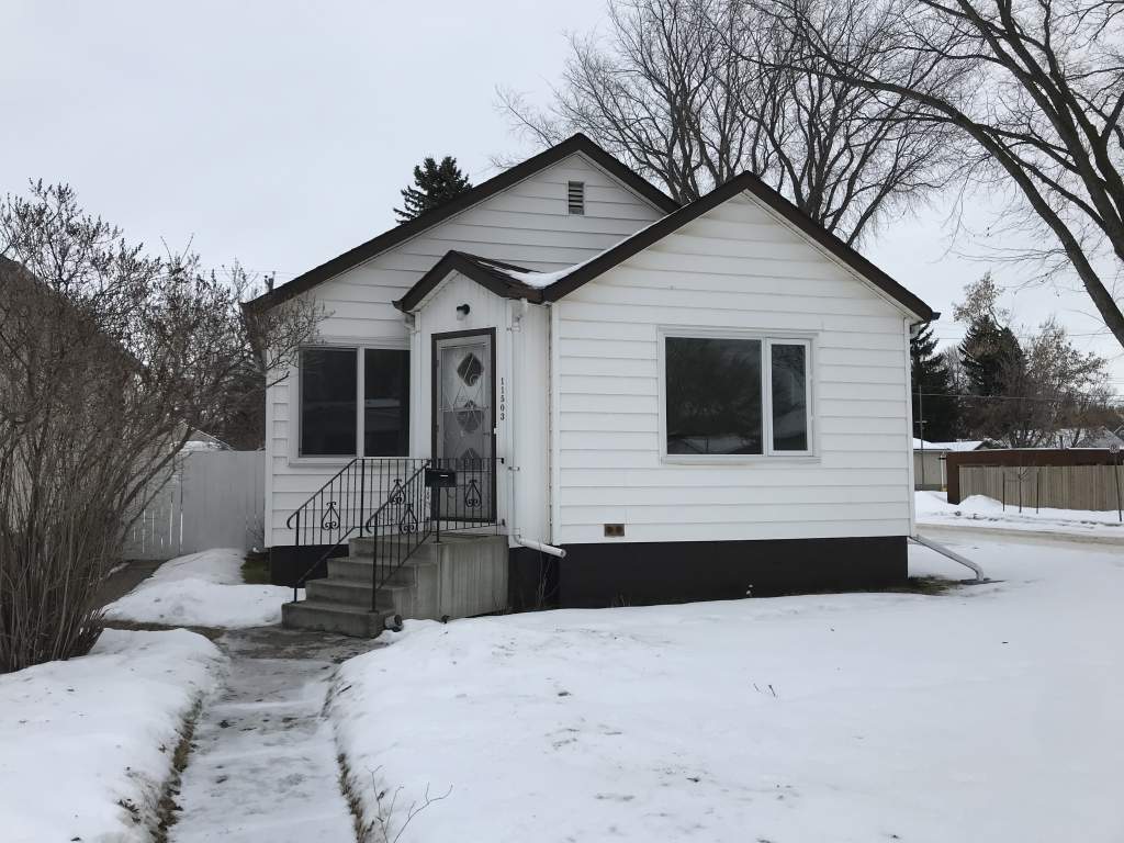 3 Bedrooms Edmonton North East House For Rent Ad Id Cst 417967
