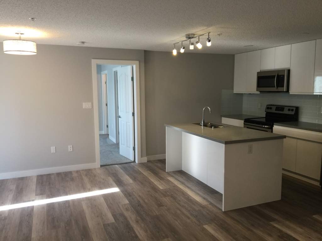 Edmonton Apartment Photos and Files Gallery RentBoard.ca Ad ID CST.375693