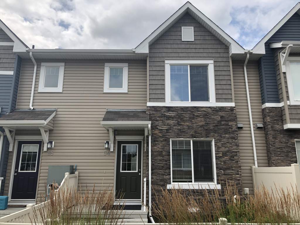 Edmonton Apartments For Rent Edmonton Rental Listings Page 6