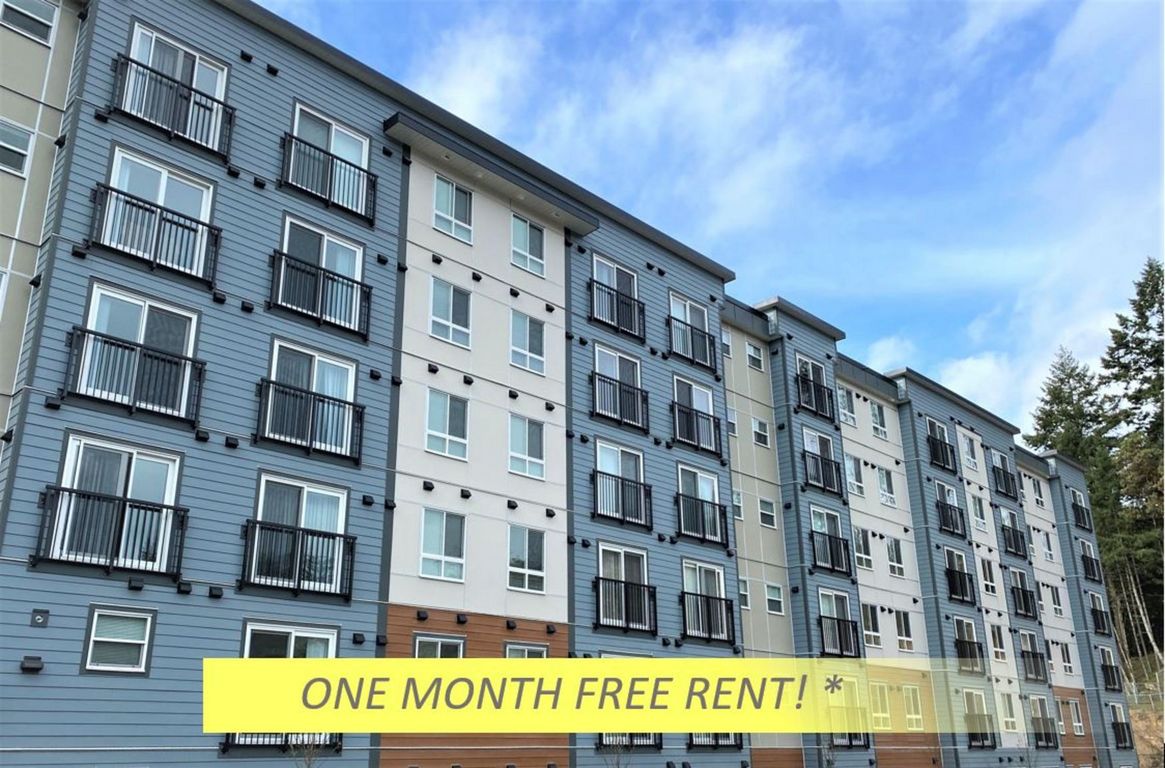 Langford Apartment Photos and Files Gallery RentBoard.ca Ad ID CRD.682575