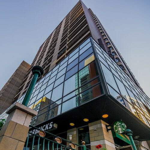 Rentals.ca ) 1625 Boul de Maisonneuve