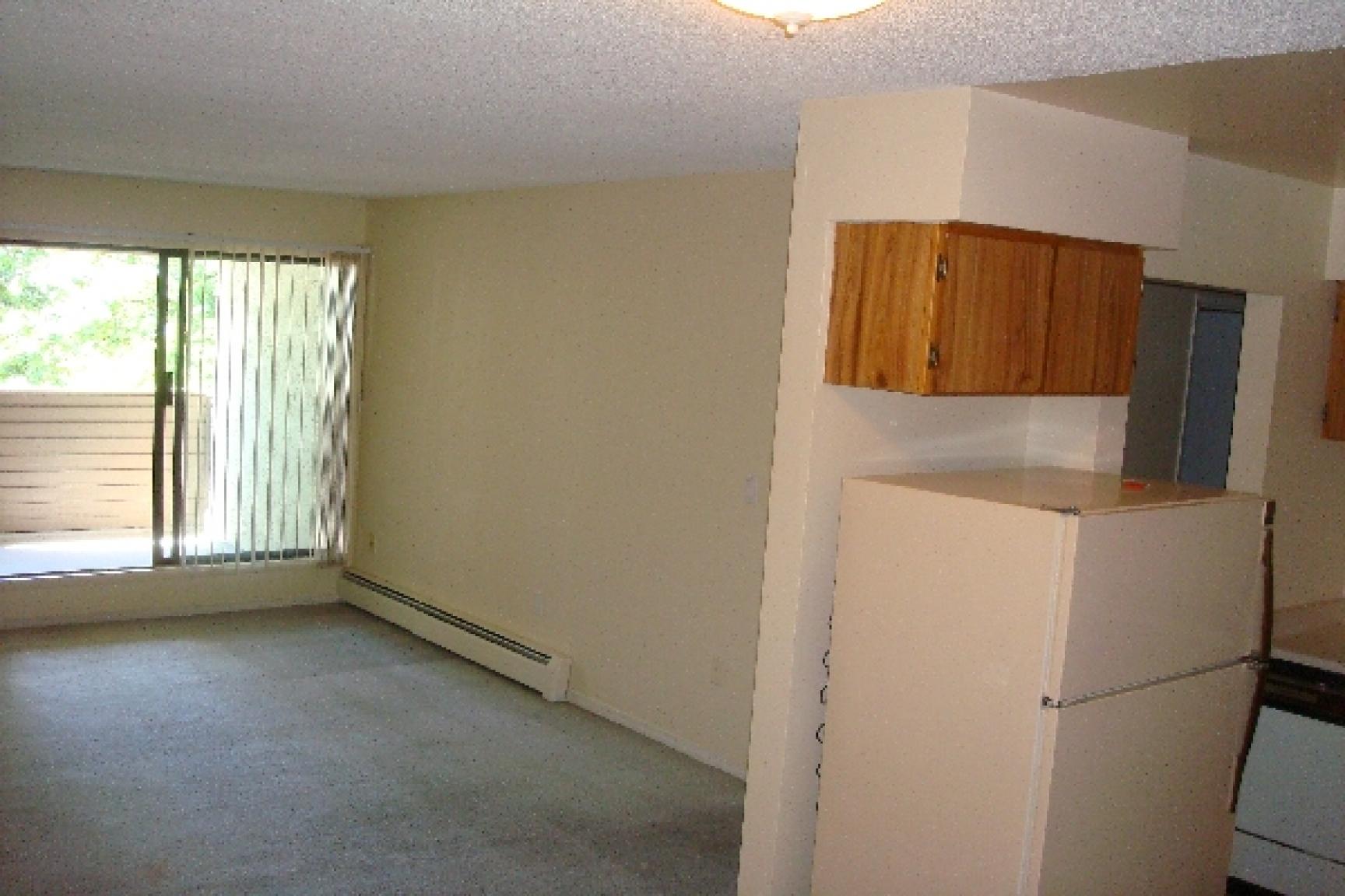 Gallery images