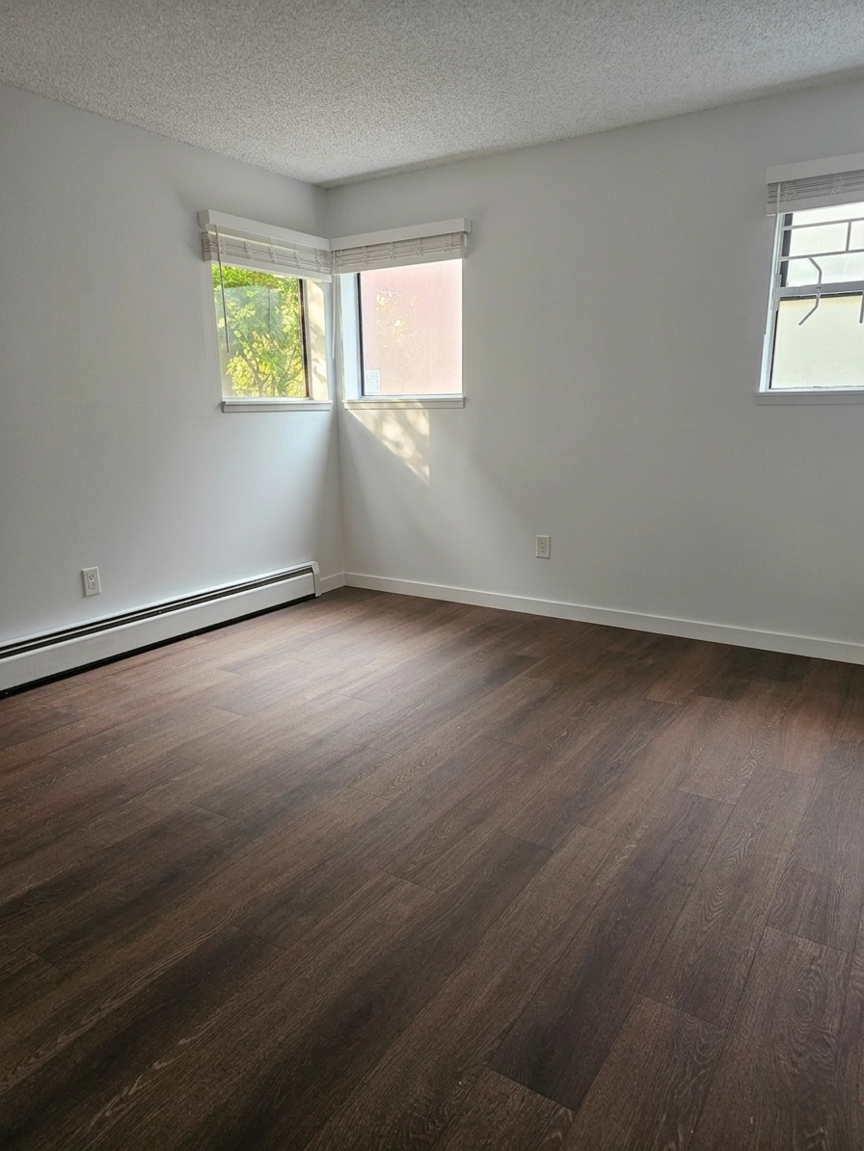 Gallery images