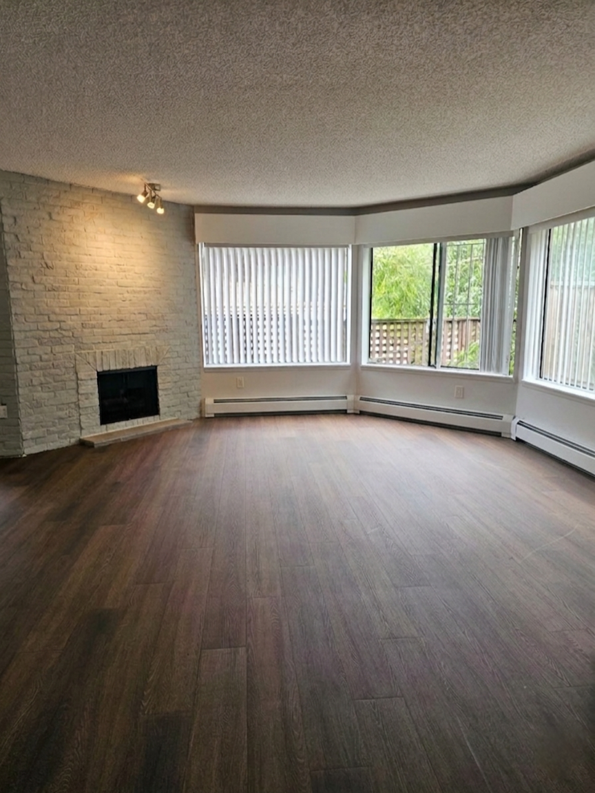 Gallery images