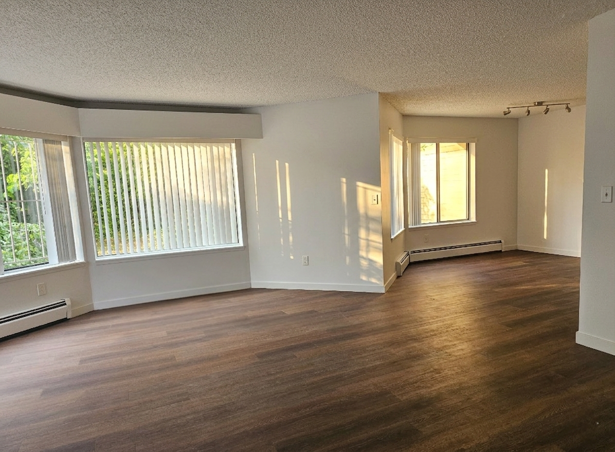 Gallery images
