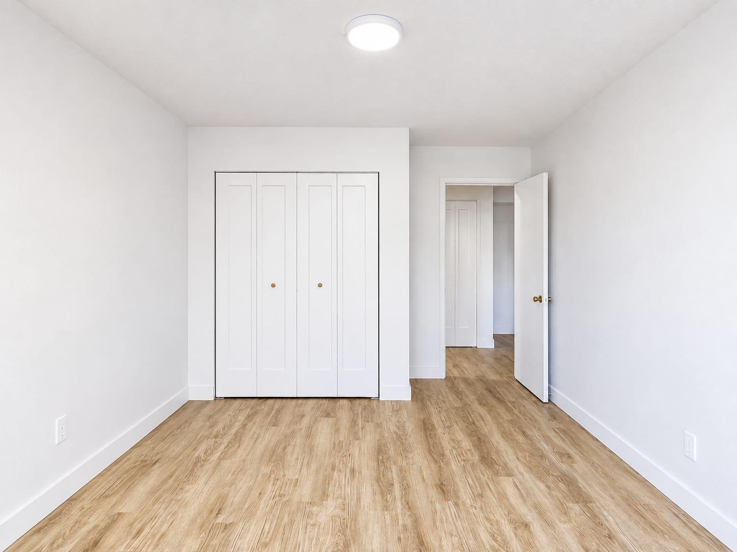 Gallery images