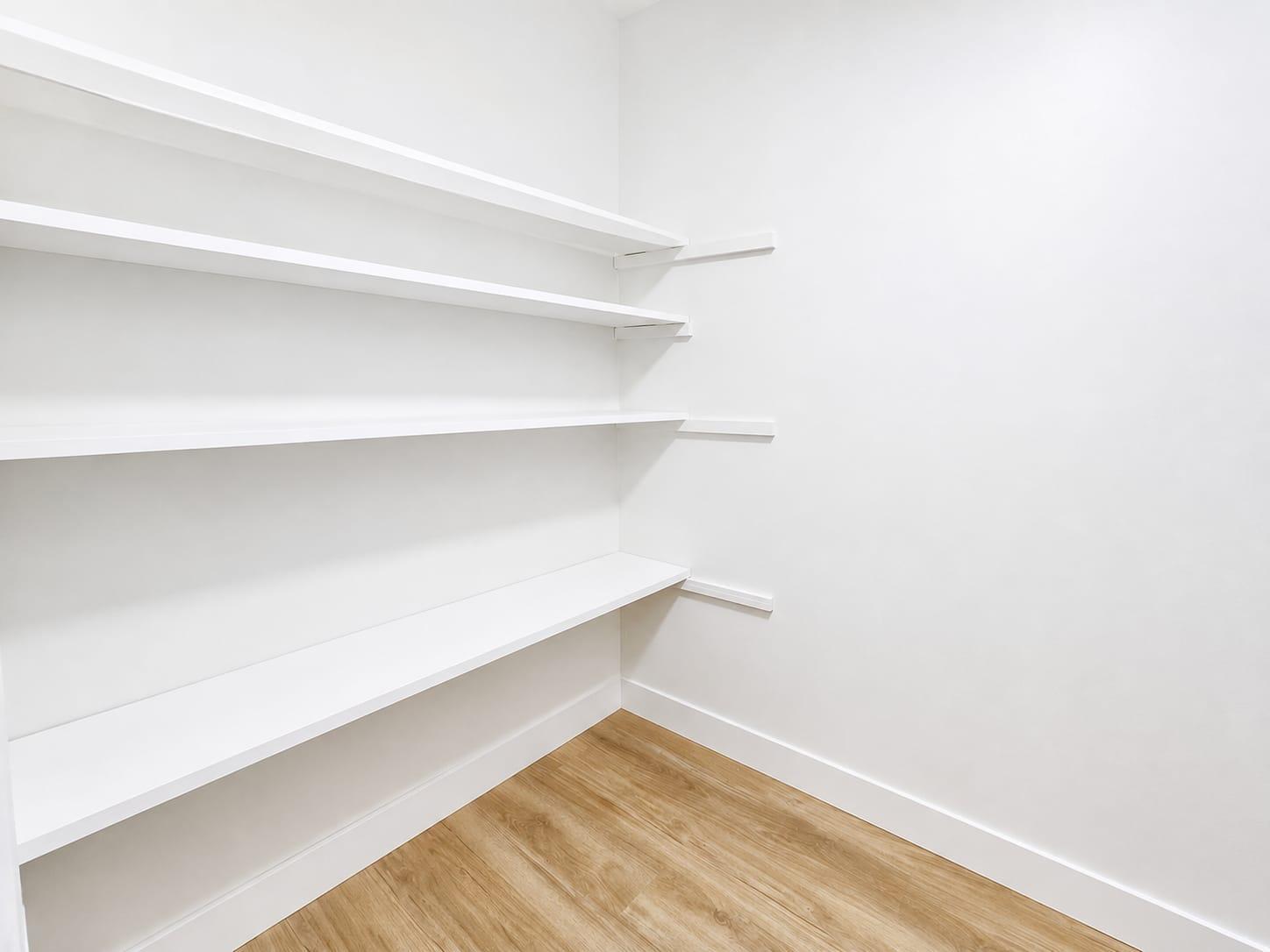 Gallery images