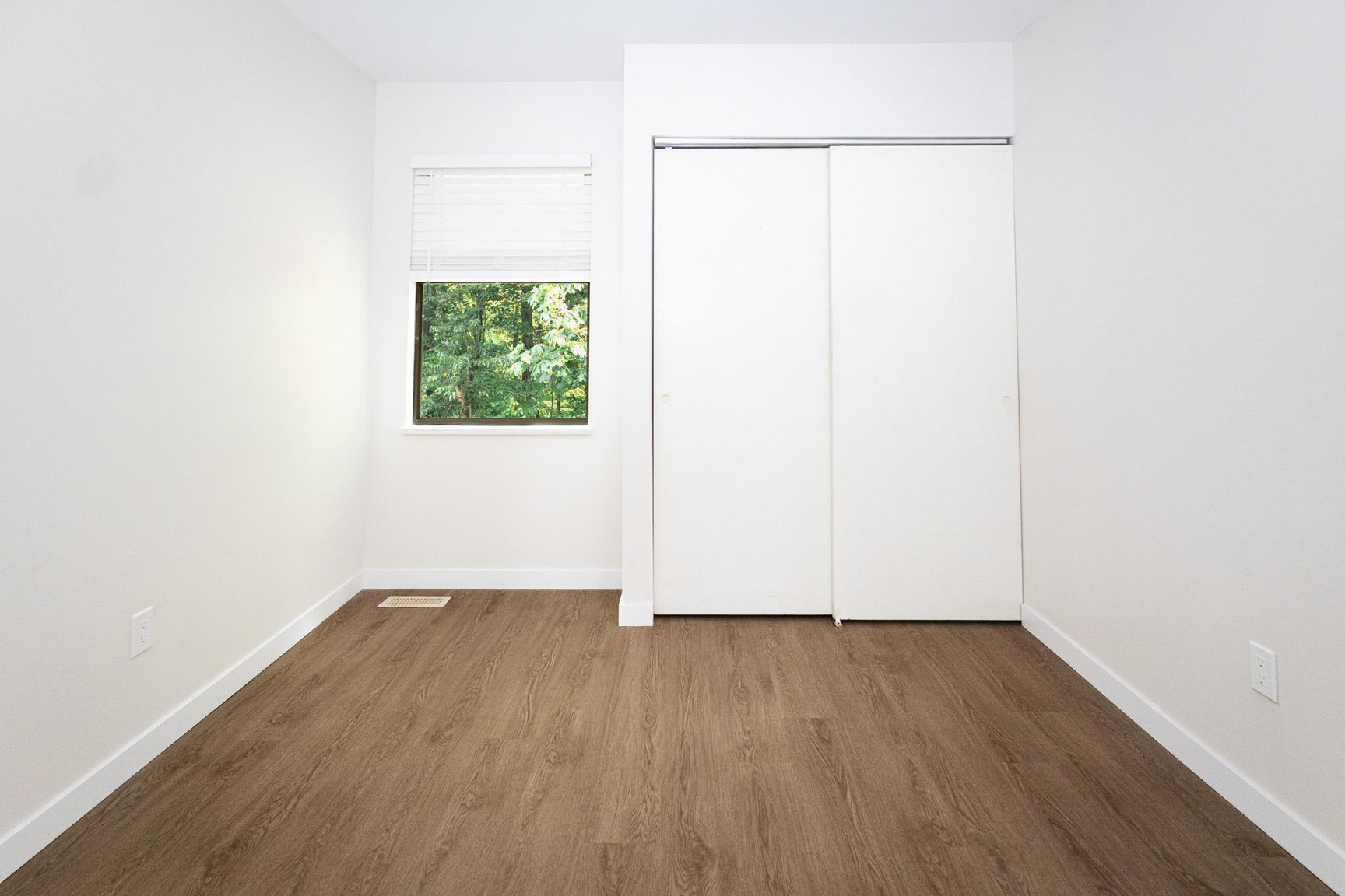 Gallery images