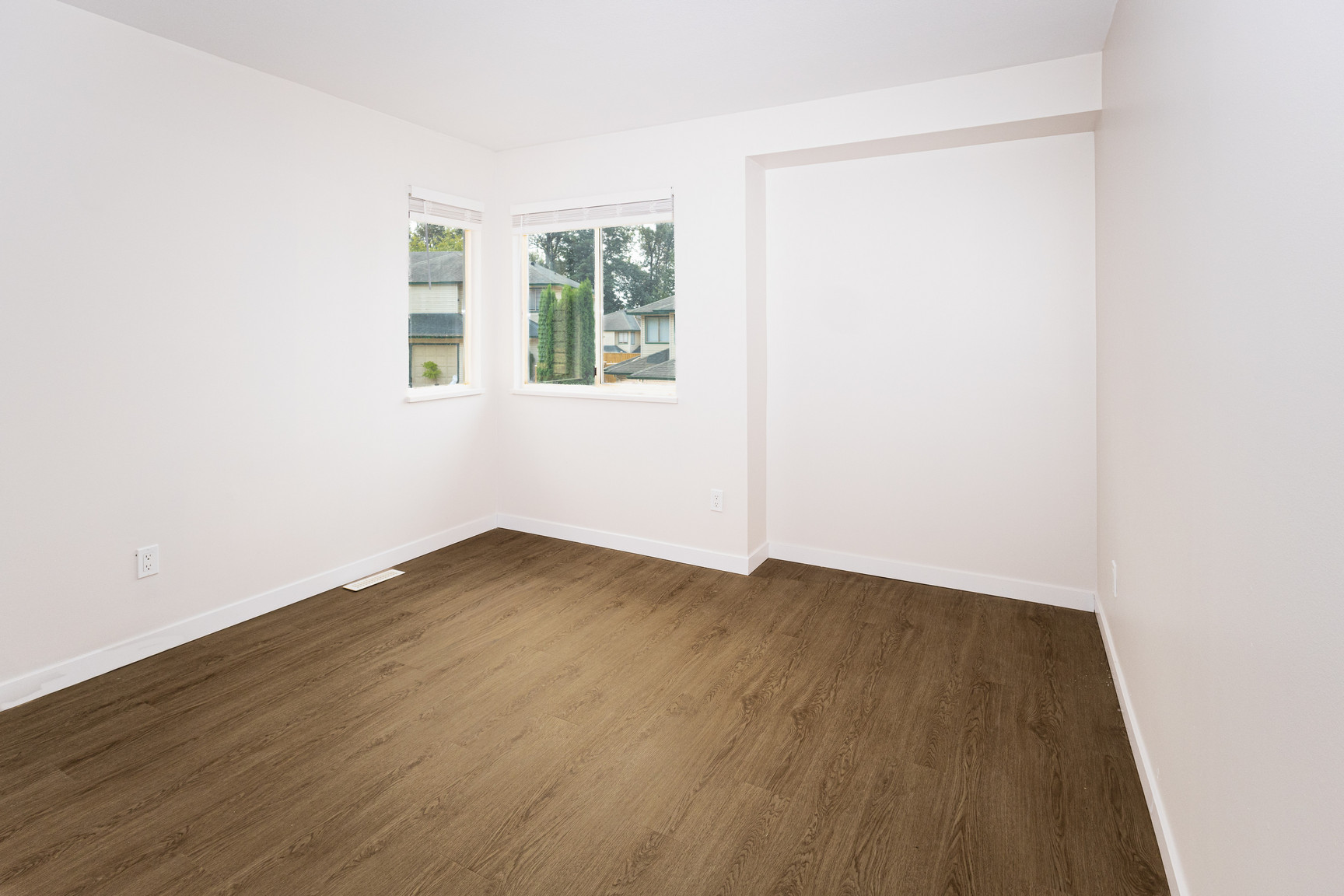 Gallery images