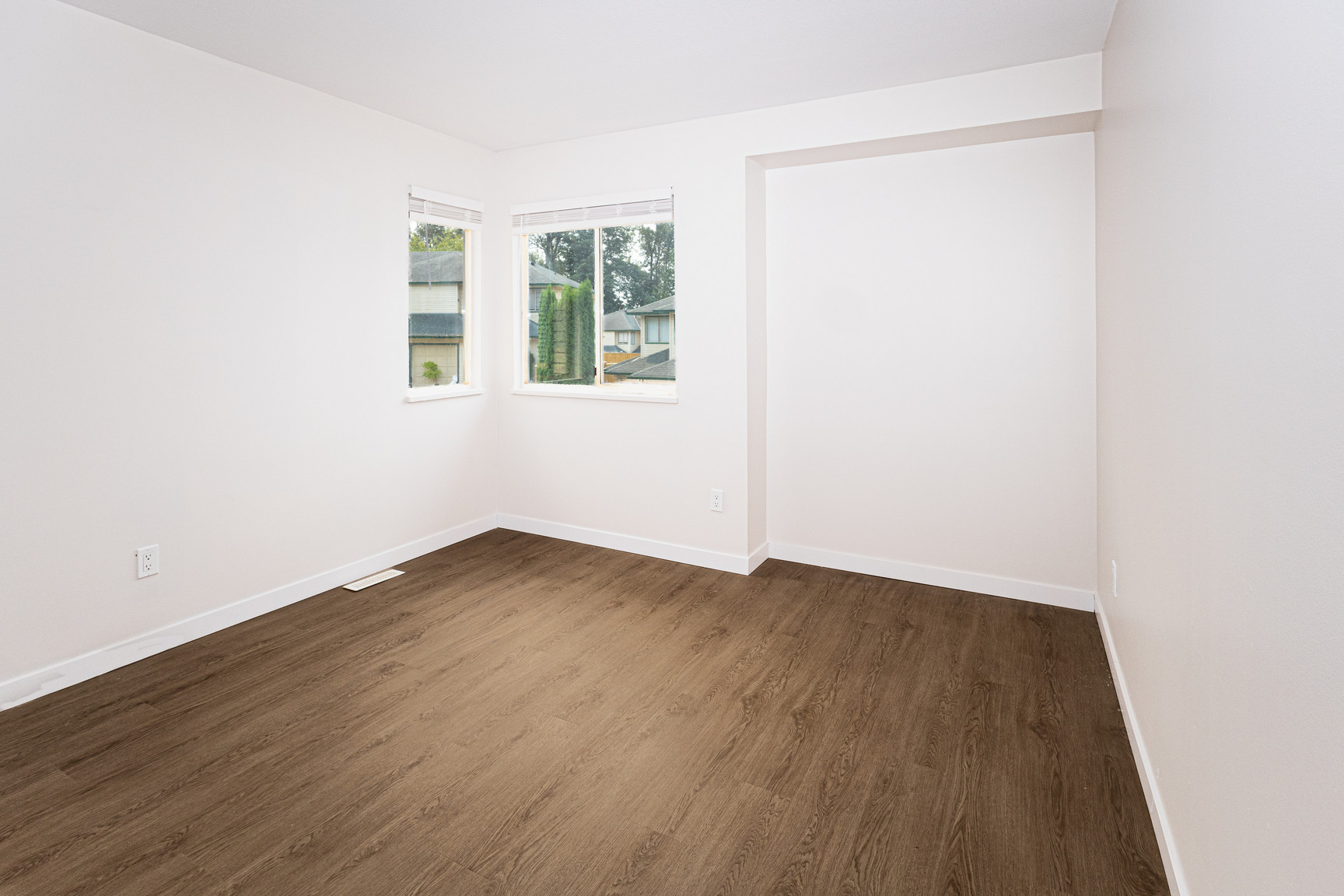 Gallery images