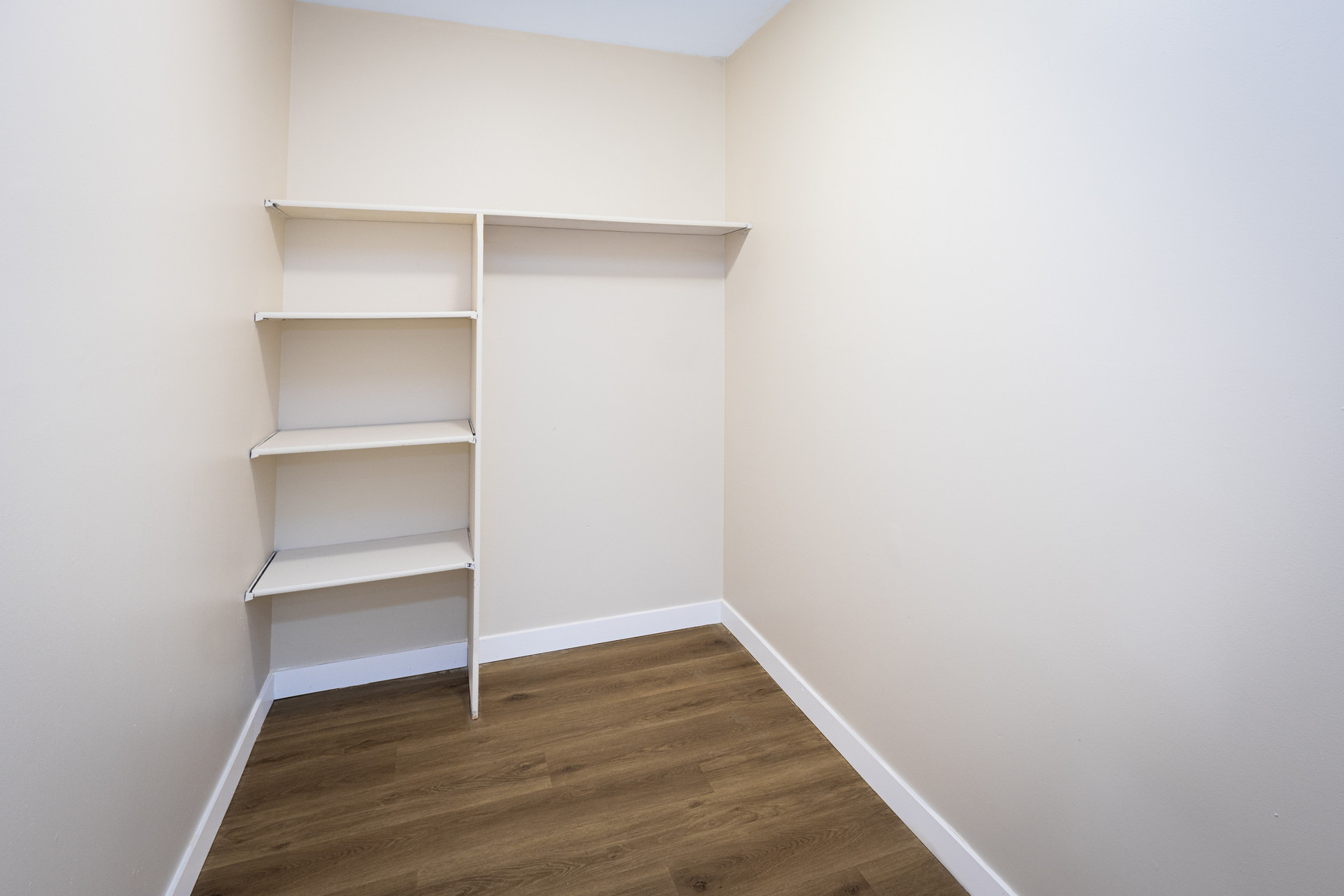 Gallery images